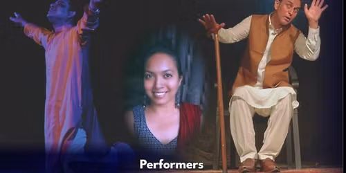 ajiib d\u0101st\u0101n hai yeh!