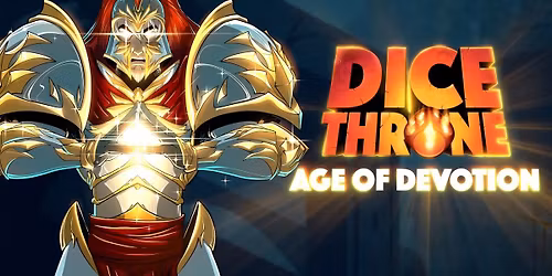 November Battlegrounds Age Of Devotion Ranked Play