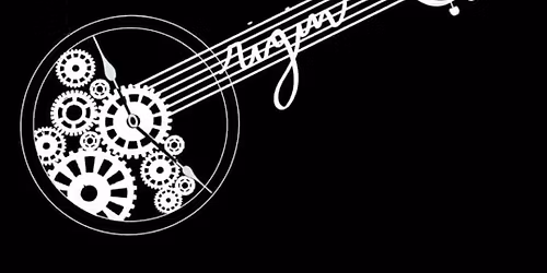 \ud83c\udfb8\ud83d\udd25 CONCERT LIVE \u2013 THE ORIGIN\u2019S \ud83d\udd25\ud83c\udfb8