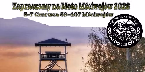 Moto M\u015bciwoj\u00f3w 2026