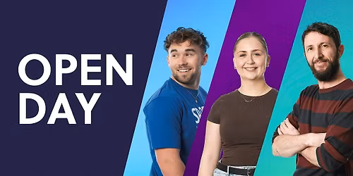 University Centre & Adult Learning Open Day \u2013 Bury St Edmunds \u2013 Sat 7 Mar