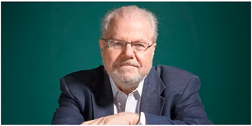 The Knights and Emanuel Ax at Mechanics Hall - MA