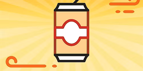 Bike To Work Day - Business Social