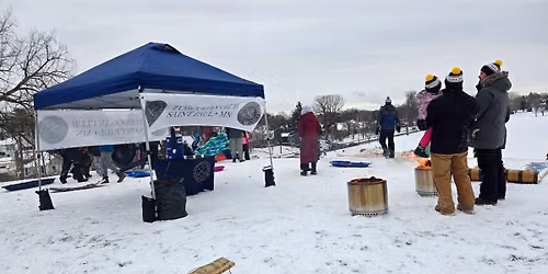 Annual Fundraiser