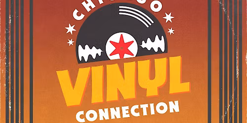 Chicago Vinyl Connection 027 SOUTHSIDE