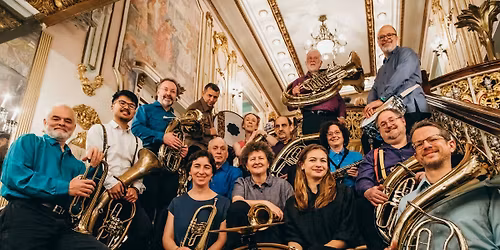 pre Golden Fest dance class 1 of 2