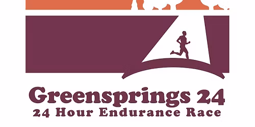 Greensprings 24-Hour