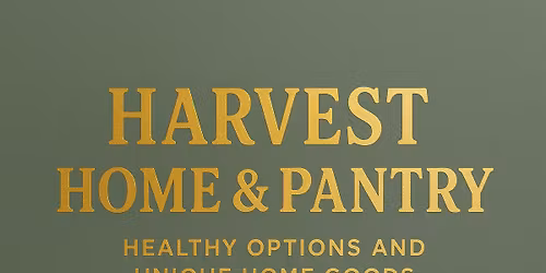 Ribbon cutting ceremony 