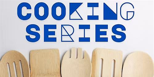 Healthy Cooking Series- Vegan Food