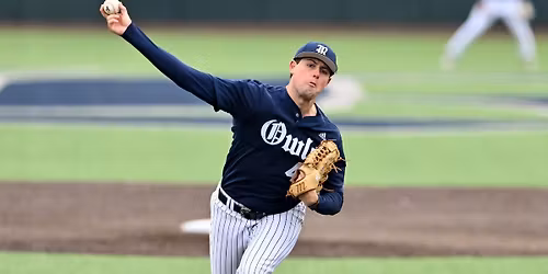 Parking Sam Houston Bearkats at Rice Owls Womens Basketball