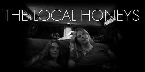 The Local Honeys - Folk, Country, Appalachian