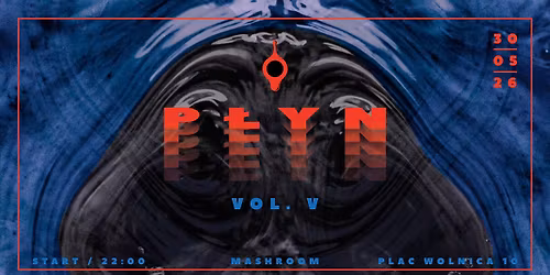 P\u0142yn vol. 5