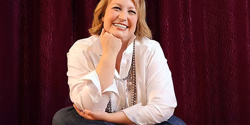 Parking Nashville Symphony - Leonard Slatkin's Hollywood