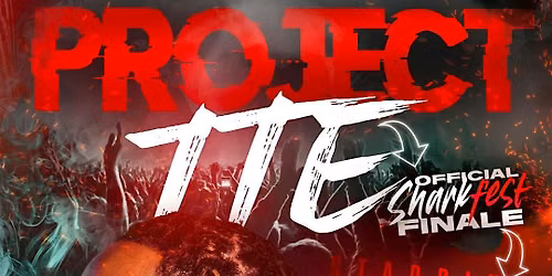 PROJECT TTE ft. NOODAH05