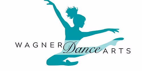 Wagner Dance Arts presents Our Time to Shine