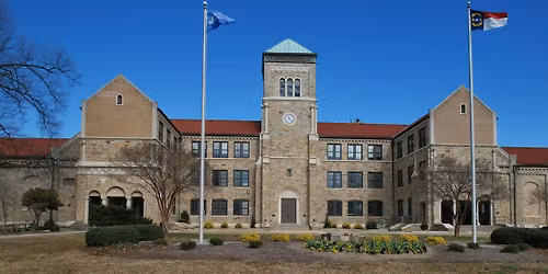 Broughton High School Class of 2020 Reunion