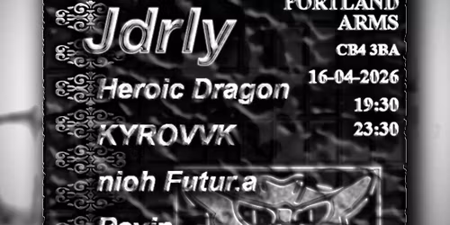 Sucker Punch: Homecoming