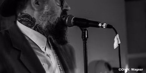 Claus H\u00f8xbroes Nyt\u00e5rskur 2026