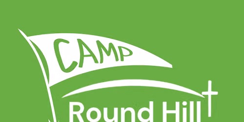 Camp Round Hill