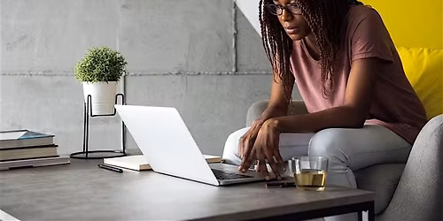 The Creative Freelancer's Experience