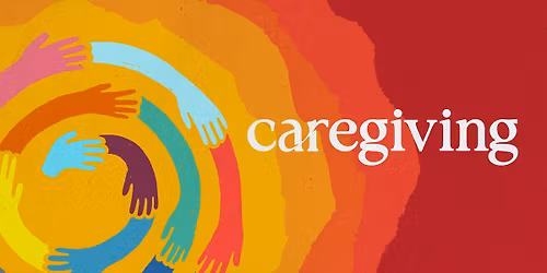 The Art of Caregiving