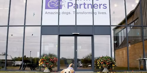 Open Morning - Thursday 6th August 2026