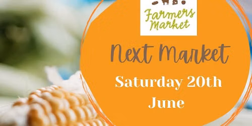Warragul Farmers Market