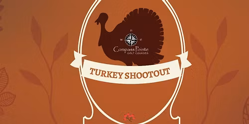 2025 Turkey Shootout