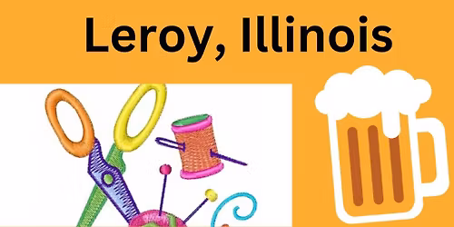 Crafts, Drafts & More