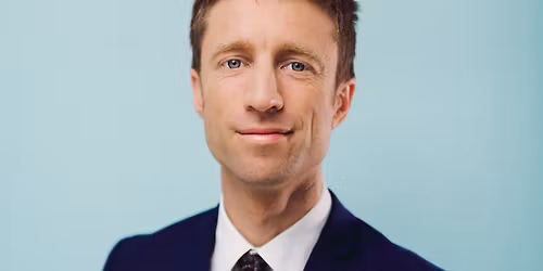 The Clubhouse with Sammy J