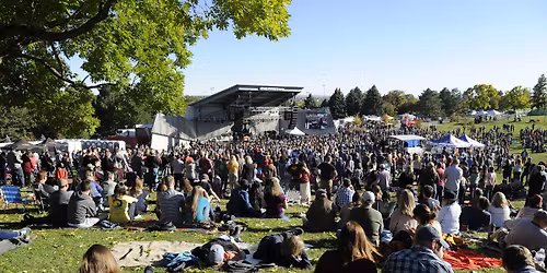 Parking Aterciopelados