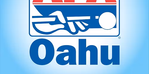 Fall 2025 Captain & Co-Captain Appreciation Tournament