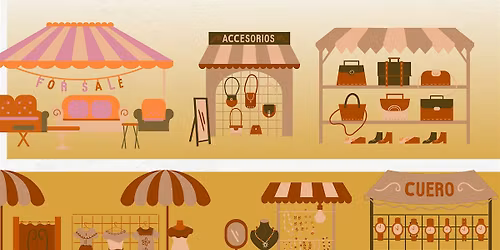 EMPRENDE FEST EDICION NAVIDE\u00f1A