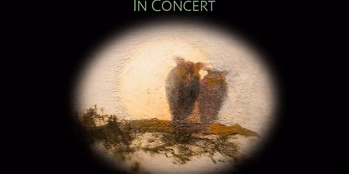 Paul Simon at Blossom Music Center