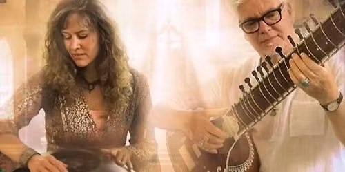 SYMPHONY OF COMPASSION Utrechts Stadsklooster