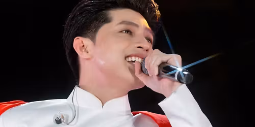 Noo Ph\u01b0\u1edbc Th\u1ecbnh in Lyon