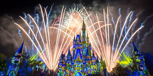 Ever After at The Phoenix Theatre Company