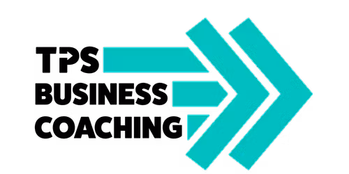 90 Day Planning - March 2026