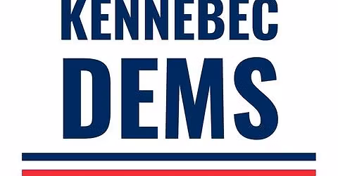 Kennebec County Democratic Committee Gubernatorial Forum