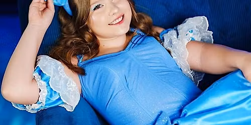 Austin Beauty Pageant