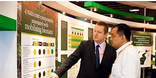 International-Canada Conference on Agriculture\/Farming & Animal Dev.(ICAFA)