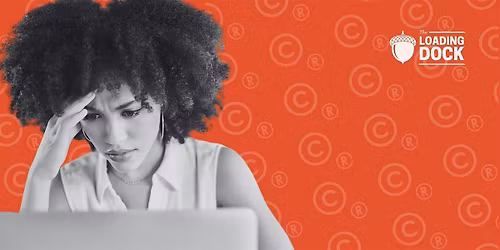 Donuts & Learn: Common Legal Mistakes Founders Make (And How To Avoid Them)