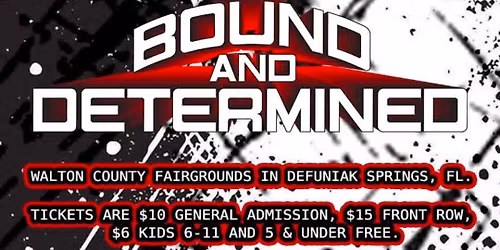 New Heights Wrestling 