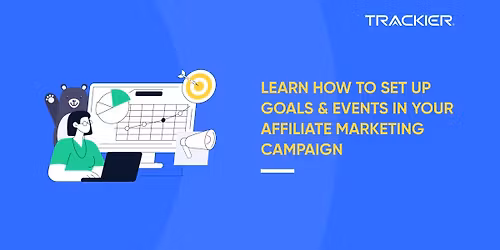 Set Your Goals with Into Another