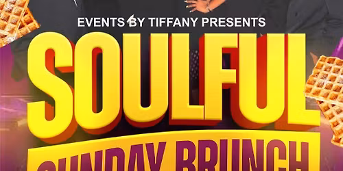 Atmosphere at Wilma Theatre Missoula