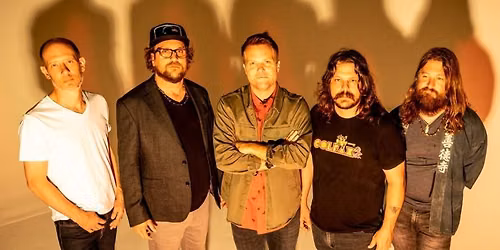 Greensky Bluegrass Tickets