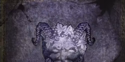 Blood on The Clocktower