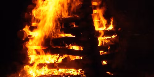 Silvester 2025 a Nov\u00fd rok 2026 na Chate \u017diar v Rajeckej Lesnej.