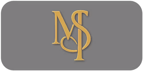 Songs of Light and Wonder - Christmas Concert (2\/4)