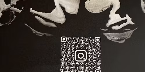 Hinter der Maske RATZKOWSKI